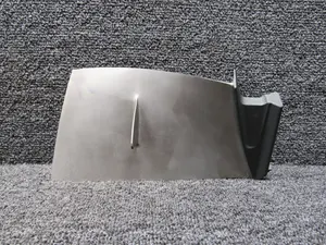 3072163-15L Bombardier Fan Blade